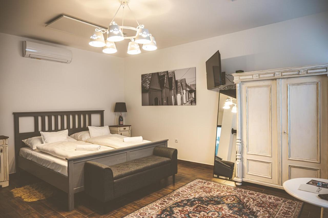 Bed and Breakfast Palkonyha Panzio Speiz Gasztromuhely Palkonya Экстерьер фото